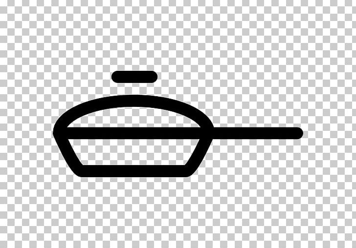 Food Computer Icons PNG, Clipart, Angle, Black And White, Bread, Computer Icons, Cook Free PNG Download