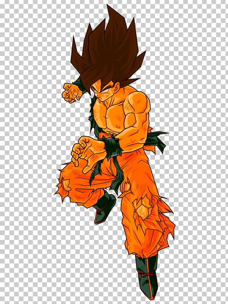 Goku Gohan Frieza Vegeta Super Saiya PNG, Clipart, Action Toy Figures, Anime, Art, Cartoon, Costume Design Free PNG Download