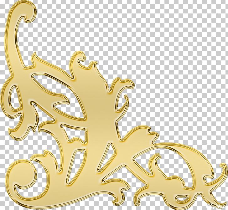 Gold Chemical Element Body Jewellery PNG, Clipart, Archive File, Art, Body Jewellery, Body Jewelry, Chemical Element Free PNG Download