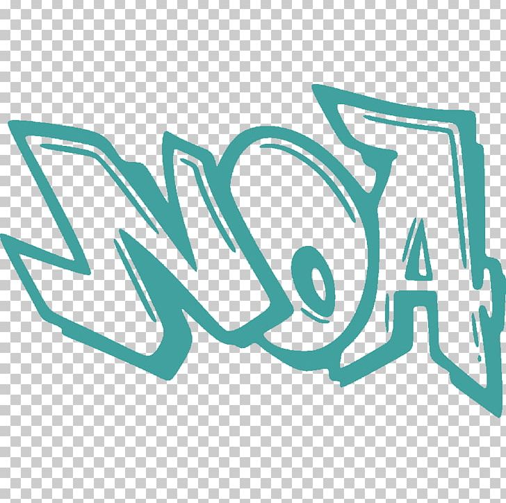 Graffiti Sticker Street Art PNG, Clipart, Angle, Area, Art, Brand, Graffiti Free PNG Download