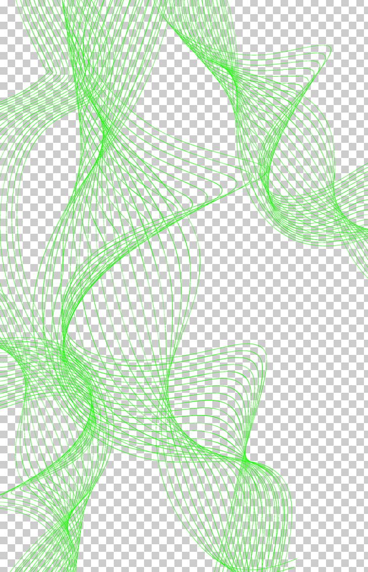 Graphic Design Leaf Pattern PNG, Clipart, Abstract Lines, Angle, Art, Background Green, Colorful Free PNG Download
