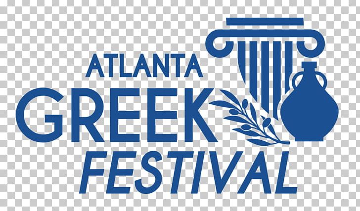 Greek Cuisine Atlanta Greek Festival Wine PNG, Clipart, Annunciation, Area, Atlanta, Blue, Brand Free PNG Download