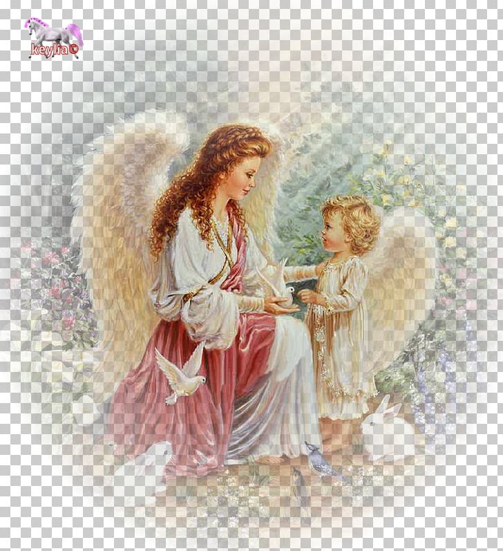 Guardian Angel Heaven Desktop PNG, Clipart, Angel, Centerblog, Child, Desktop Wallpaper, Fairy Free PNG Download