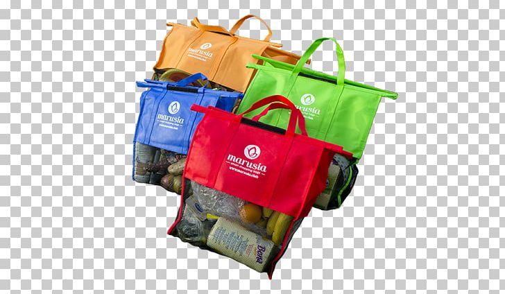 Handbag Shopping Bags & Trolleys Plastic PNG, Clipart, Accessories, Amazoncom, Bag, Cart, Grocery Store Free PNG Download