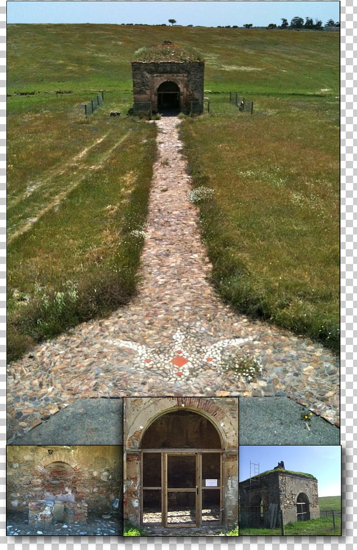 Historic Site PNG, Clipart, Arch, Archaeological Site, Chapel, Historic Site, Mausoleum Free PNG Download