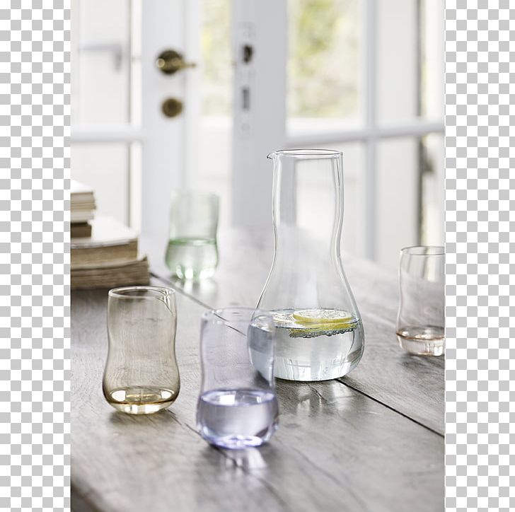 Holmegaard Table-glass Waterglass Carafe PNG, Clipart, Barware, Bottle, Carafe, Danish, Danish Krone Free PNG Download