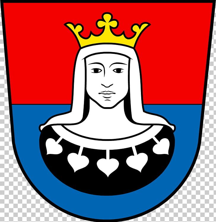 Imperial Abbey Of Kempten Swabian Circle Free Imperial City Coat Of Arms PNG, Clipart, Area, Arm, Art, Artwork, Blazon Free PNG Download