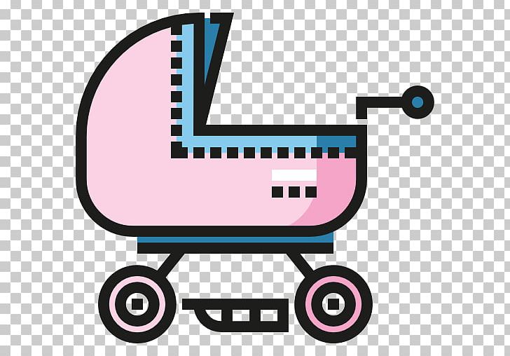 Infant Baby Transport Child Computer Icons PNG, Clipart, Area, Artwork, Baby Transport, Child, Child Care Free PNG Download