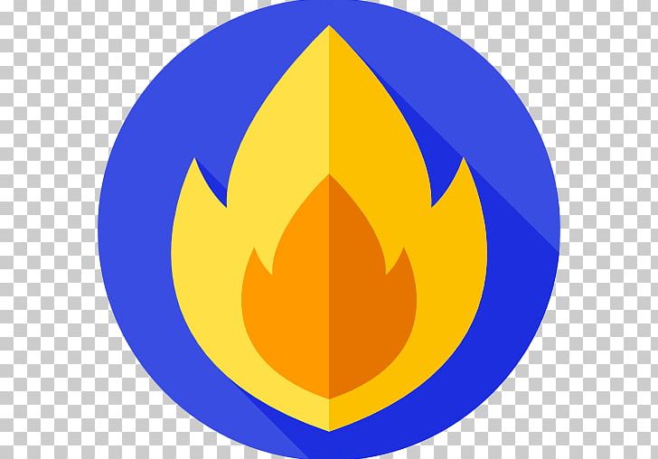 Ionic AngularJS Firebase PNG, Clipart, Angular, Angularjs, Area, Circle, Database Free PNG Download