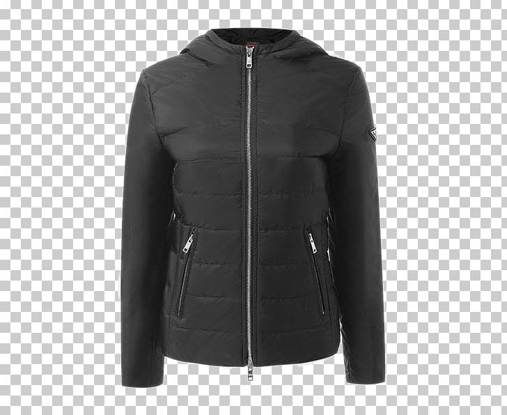 Jacket Coat Hood Zipper Fur PNG, Clipart, Black, Clothing, Coat, Collapse, Cuff Free PNG Download
