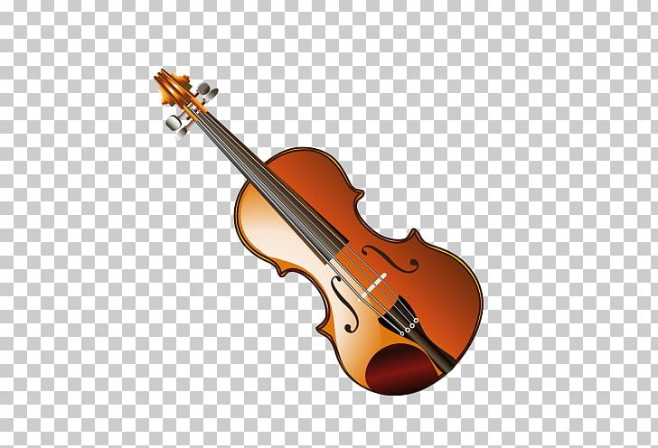 Leicester Musical Instrument Violin Illustration PNG, Clipart, Acoustic Electric Guitar, Bass Guitar, Double Bass, Musical, Musical Instruments Free PNG Download