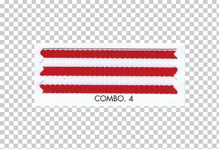 Line PNG, Clipart, Line, Red, Ribbon Strip Free PNG Download