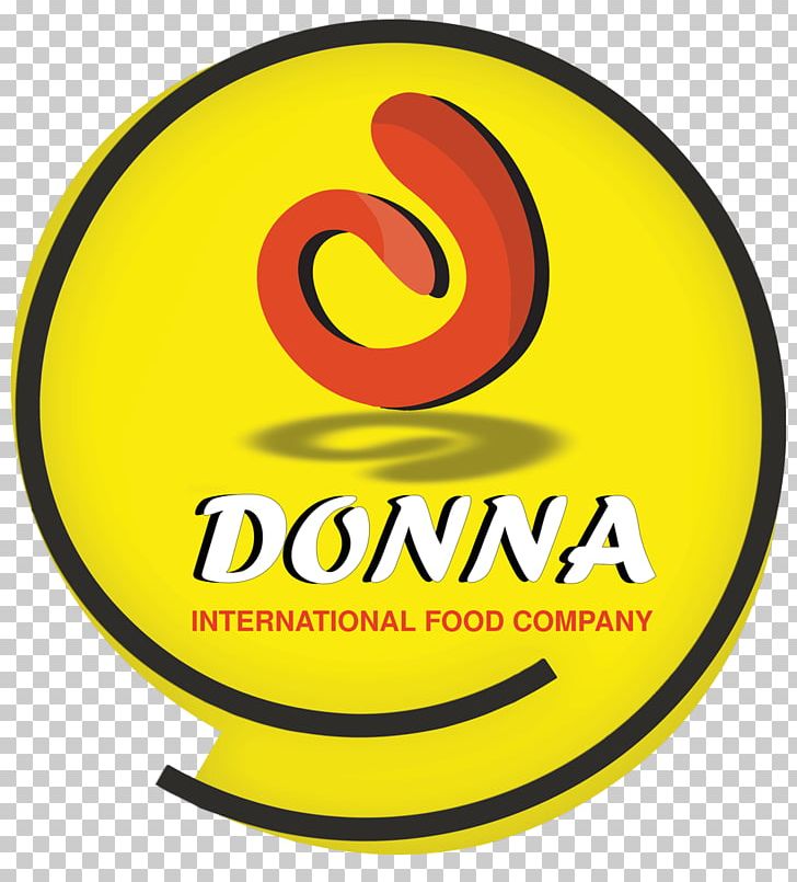 Logo Brand Food PNG, Clipart, Area, Brand, Company, Donna, Food Free PNG Download