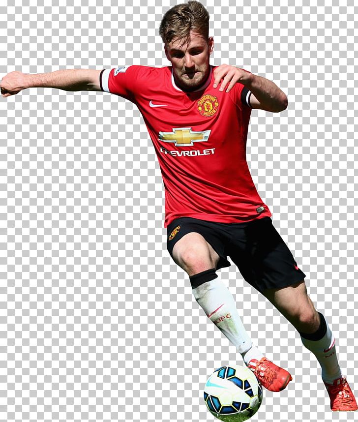 Manchester United F.C. Football Player Team Sport PNG, Clipart, Antonio Valencia, Ball, Clothing, David Beckham, Football Player Free PNG Download