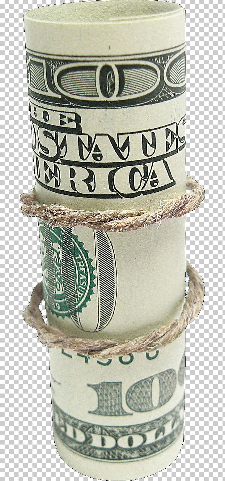 Money United States Dollar PNG, Clipart, Banknote, Coffee Cup Sleeve, Computer Icons, Cup, Depositfiles Free PNG Download