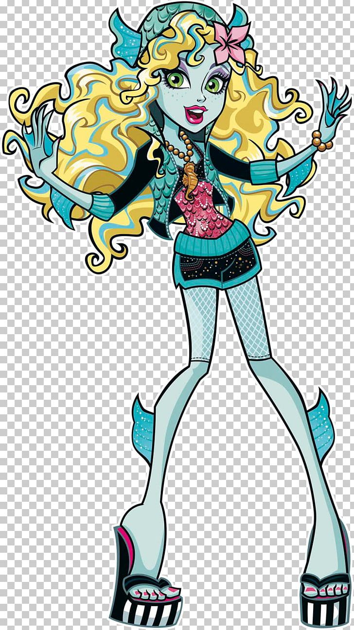 Monster High Frankie Stein Doll PNG, Clipart, Art, Blue, Doll, Ever After High, Fantasy Free PNG Download
