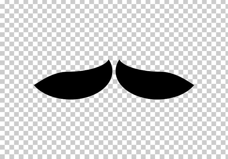 Moustache Facial Hair Beard PNG, Clipart, Angle, Beard, Black, Black And White, Boy Free PNG Download