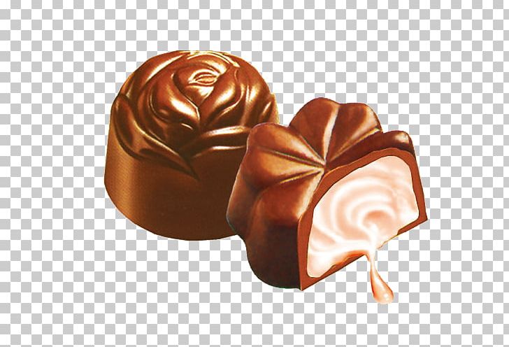 Mozartkugel Chocolate Truffle Chocolate Chip Cookie Bonbon Chocolate Balls PNG, Clipart, Caramel, Cho, Chocolate, Chocolate Milk, Chocolate Splash Free PNG Download