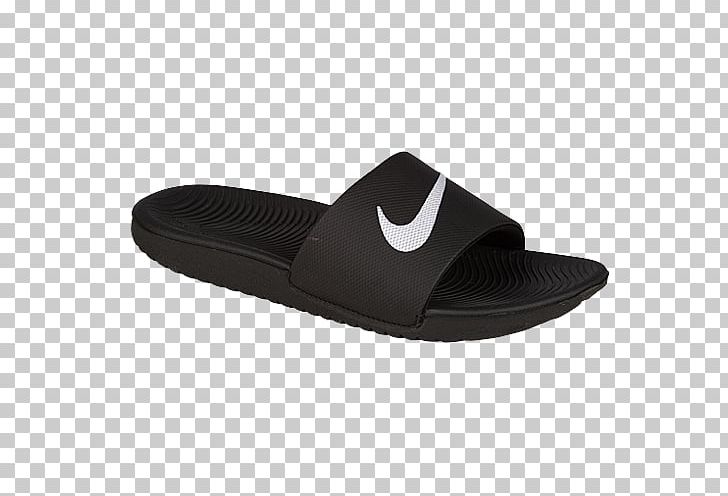 Nike Free Nike Kawa Sliders Shoe PNG, Clipart,  Free PNG Download