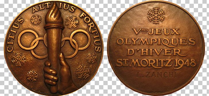 Olympic Games 2014 Winter Olympics 1948 Winter Olympics Bronze Medal Citius Altius Fortius PNG, Clipart, 1948 Winter Olympics, 2012 Summer Olympics, 2012 Summer Olympics Torch Relay, 2014 Winter Olympics, 2014 Winter Olympics Torch Relay Free PNG Download