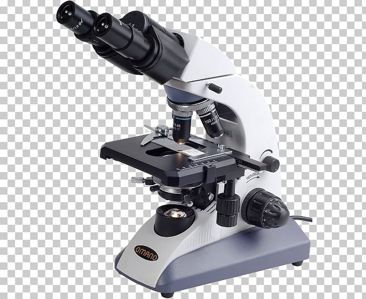 Optical Microscope PNG, Clipart, Angle, Binocular, Computer Icons, Desktop Wallpaper, Image Resolution Free PNG Download