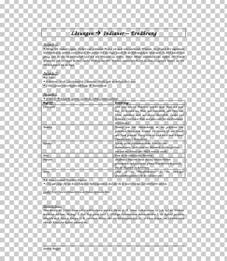 Paper Line Document PNG, Clipart, Angle, Area, Art, Diagram, Document Free PNG Download