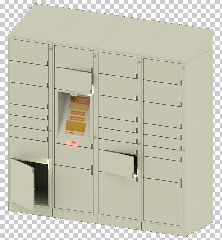 Parcel Locker Mail Box PNG, Clipart, Box, Cargo, Combination Lock, Delivery, File Cabinets Free PNG Download