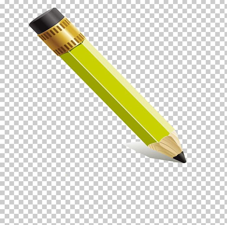 Pen Quill Gratis Computer File PNG, Clipart, Advertising, Balloon Cartoon, Boy Cartoon, Cartoon Character, Cartoon Cloud Free PNG Download