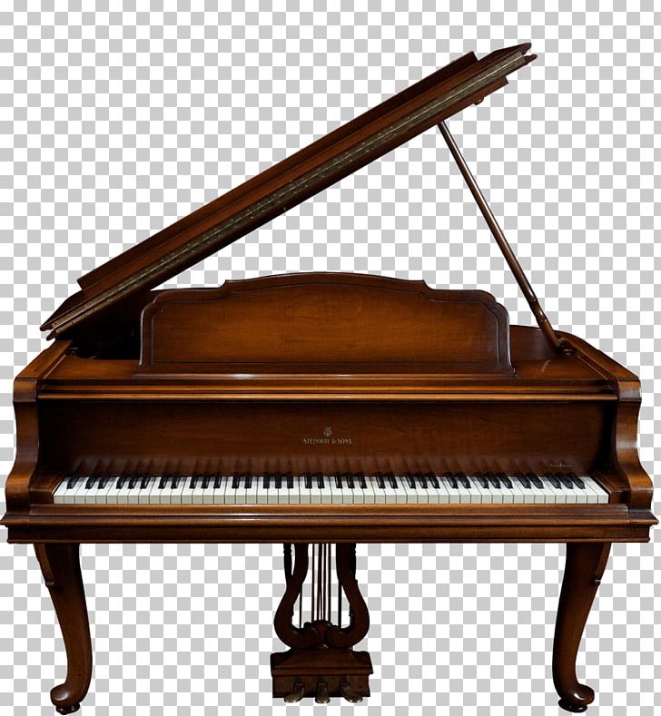 Piano PNG, Clipart, Piano Free PNG Download