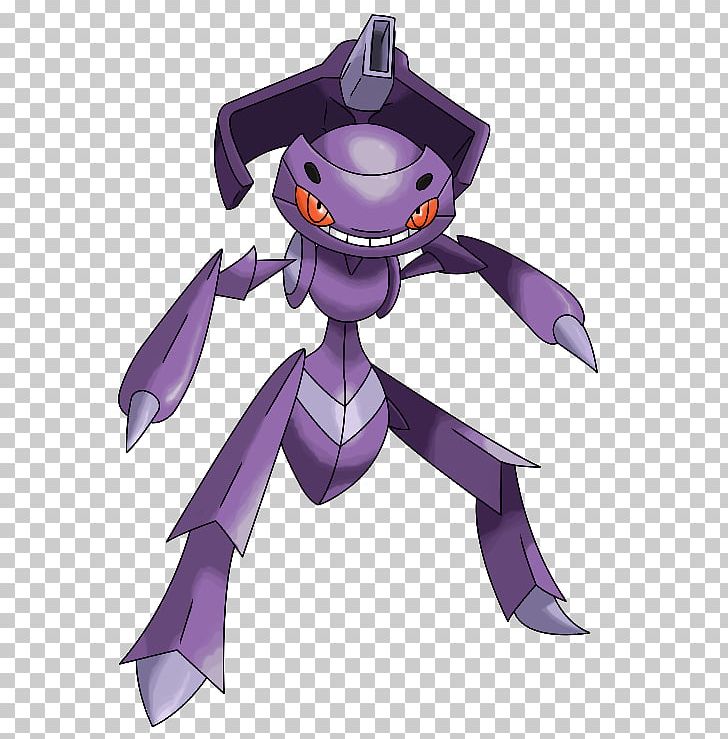 Pokémon X And Y Pokemon Black & White Pokémon Black 2 And White 2 Genesect PNG, Clipart, Art, Fictional Character, Lucario, Mecha, Mewtwo Free PNG Download
