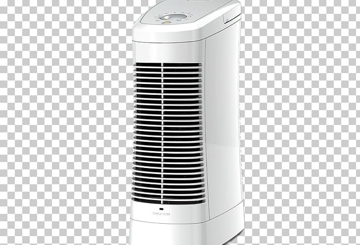 Portable Network Graphics Air Purifiers Transparency Desktop PNG, Clipart, Air, Airconditioning, Air Purifier, Air Purifiers, Central Vacuum Cleaner Free PNG Download