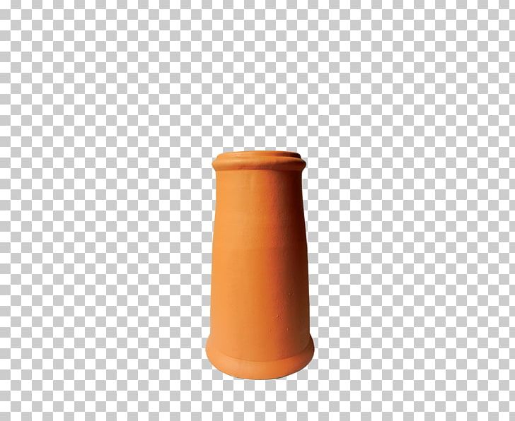 Product Design Cylinder PNG, Clipart, Ceramic Pots, Cylinder, Orange Free PNG Download