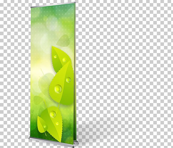 Rectangle PNG, Clipart, Advertising, Angle, Banner, Green, Leaf Free PNG Download
