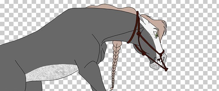 Rein Mane Mustang Halter Bridle PNG, Clipart, Bridle, Canidae, Carnivoran, Cartoon, Dog Free PNG Download