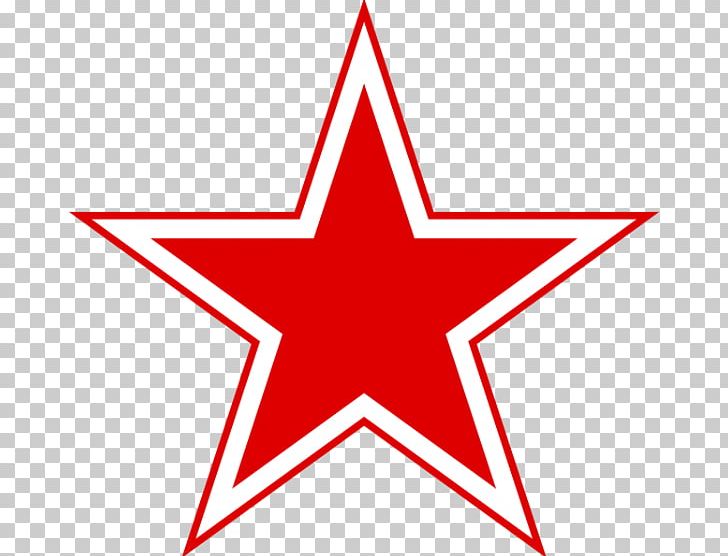 Russia Soviet Union Red Star Scalable Graphics PNG, Clipart, Angle, Area, Circle, Graphics File, Hammer And Sickle Free PNG Download