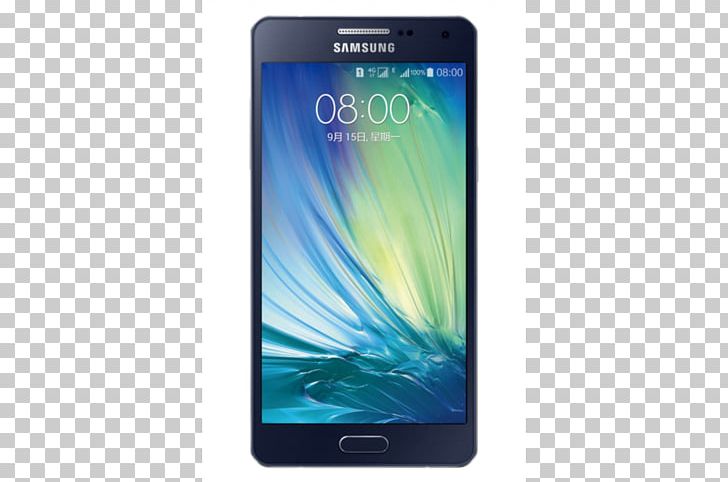 Samsung Galaxy A5 (2016) Samsung Galaxy A5 (2017) Samsung Galaxy A7 (2017) Samsung Galaxy A3 (2015) PNG, Clipart, Android, Electronic Device, Gadget, Mobile Phone, Mobile Phones Free PNG Download