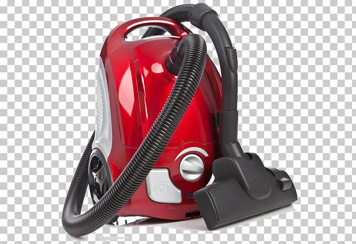 Sew & Vac Centers Of Rhode Island Vacuum Cleaner Amazon.com Red Laurastar SA PNG, Clipart, Amazoncom, Backpack, Bag, Clean, House Free PNG Download