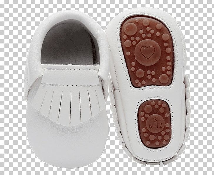 Shoe Size Moccasin Clothing Infant PNG, Clipart, Beige, Boy, Brown, Clothing, Clothing Sizes Free PNG Download