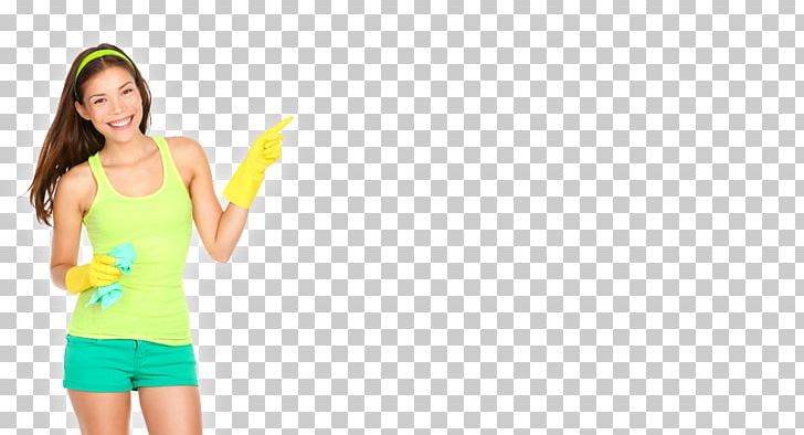 Stock Photography Cleaning PNG, Clipart, Arm, Bathroom, Cleaner, Cleaning, Clothing Free PNG Download