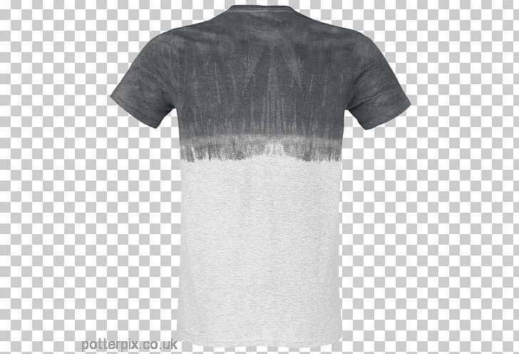 T-shirt Neck PNG, Clipart, Active Shirt, Clothing, Collar, Mottled, Neck Free PNG Download