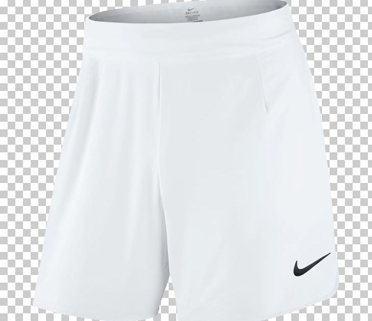 T-shirt Nike Running Shorts Clothing PNG, Clipart,  Free PNG Download