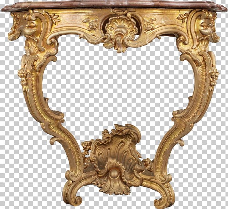 Table Furniture Antique Gustavian Style PNG, Clipart, Antique, Baroque, Brass, Carving, Century Free PNG Download