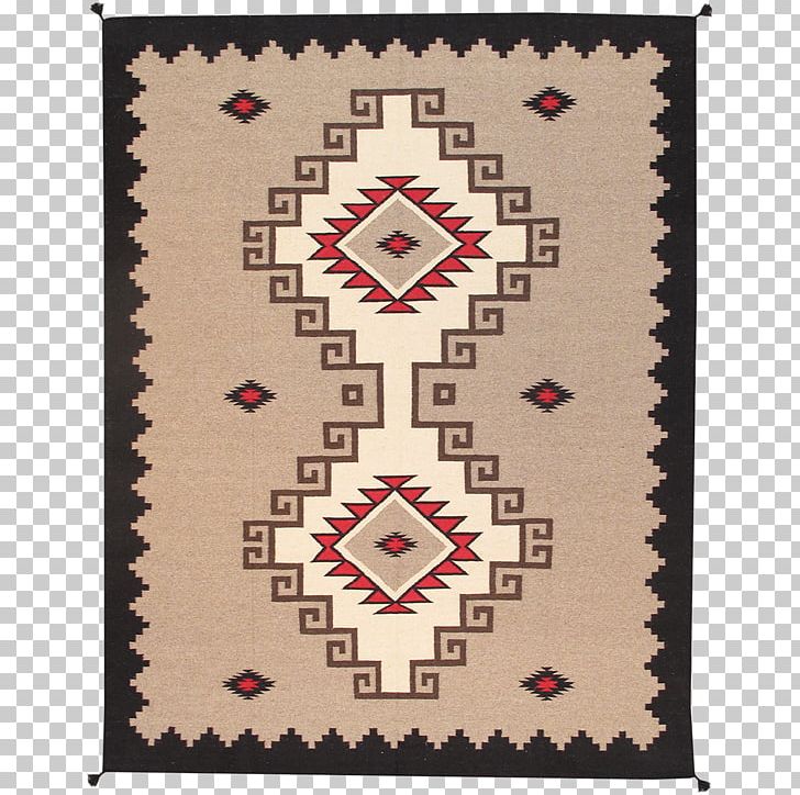 Textile Carpet Weaving Burntwater Road Shag PNG, Clipart, Ask Price, Bazaar, Carpet, Crosshatch, Furniture Free PNG Download