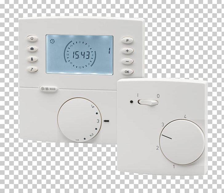 Thermostat Sonde De Température Industrial Design Flächenheizung PNG, Clipart, Art, Bild, Bitte, Electronics, Flush Free PNG Download