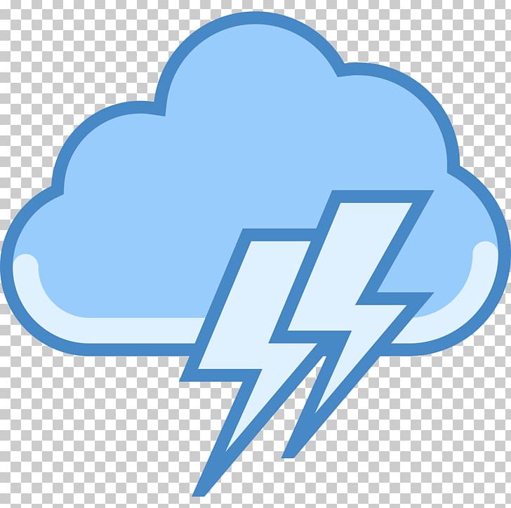 Thunderstorm Cloud Rain Lightning PNG, Clipart, Area, Blue, Brand, Calculation, Cloud Free PNG Download