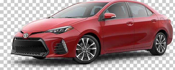 Toyota Prius C Car 2018 Toyota Corolla LE Vehicle PNG, Clipart, 2018 Toyota Corolla, 2018 Toyota Corolla Le, 2018 Toyota Corolla Se, 2018 Toyota Corolla Xle, Car Free PNG Download