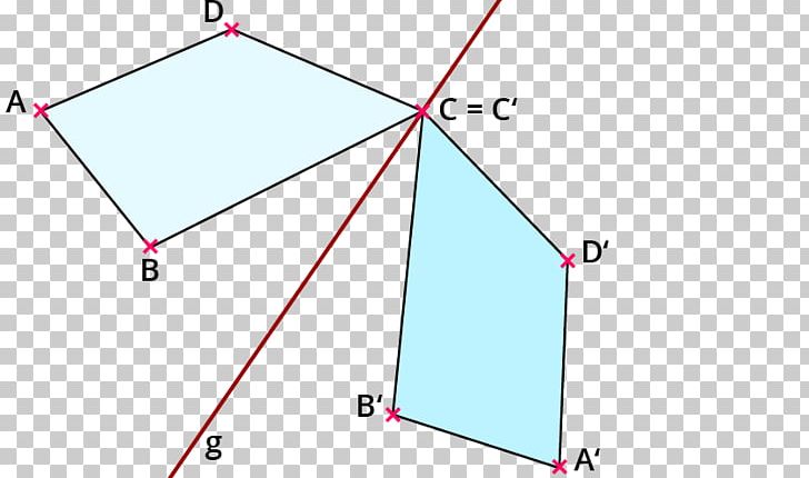 Triangle Point Diagram PNG, Clipart, Angle, Area, Art, Circle, Diagram Free PNG Download