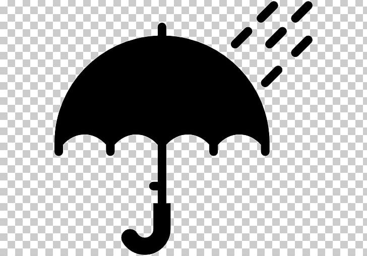 Umbrella Animation Rain PNG, Clipart, Animation, Autumn, Black And White, Computer Icons, Desktop Wallpaper Free PNG Download