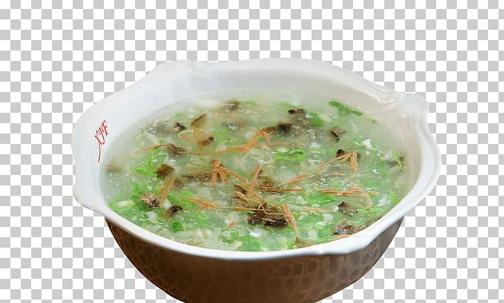 Vegetable Soup Corn Soup Chinese Cuisine Pasta PNG, Clipart, Asian Food, Chinese Cuisine, Congee, Cooking, Corn Soup Free PNG Download