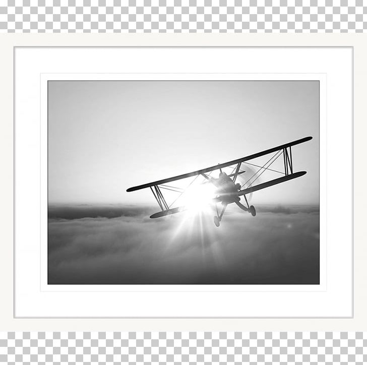 When Everything Seems To Be Going Against You PNG, Clipart, Air, Aircraft, Airplane, Airshow, Angle Free PNG Download